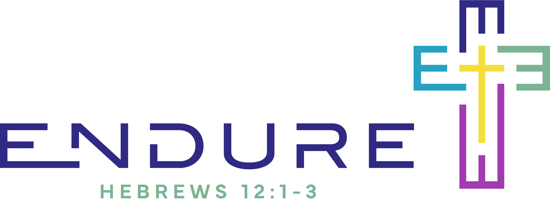 Endure_H_bible_Full_Color_Rgb_1920px_w_72ppi